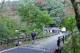 image0025