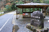 image0027