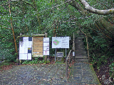 image0030