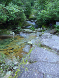 image0044