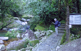 image0045