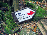 image0067