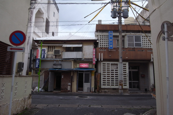 image0012