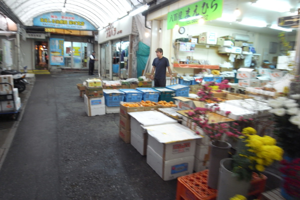 image0025