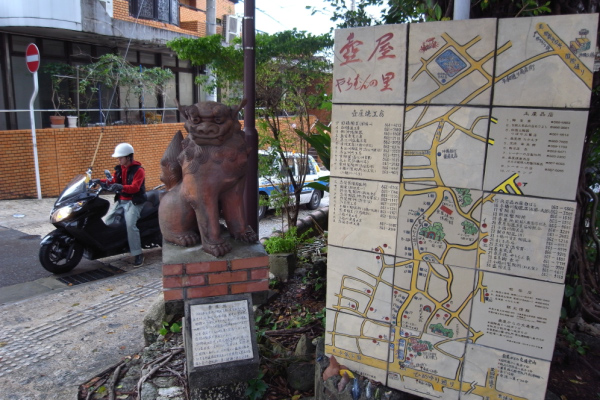 image0015