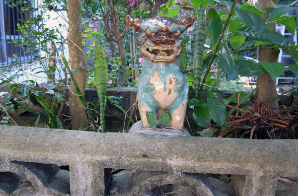 image0023
