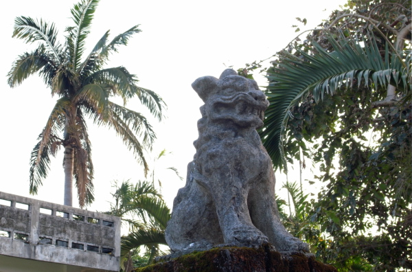 image0031