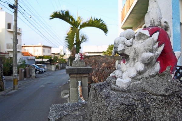 image0032
