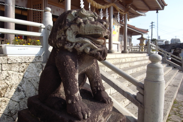 image0033