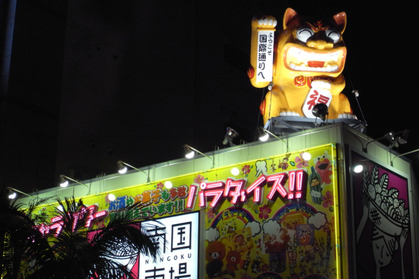 image0036