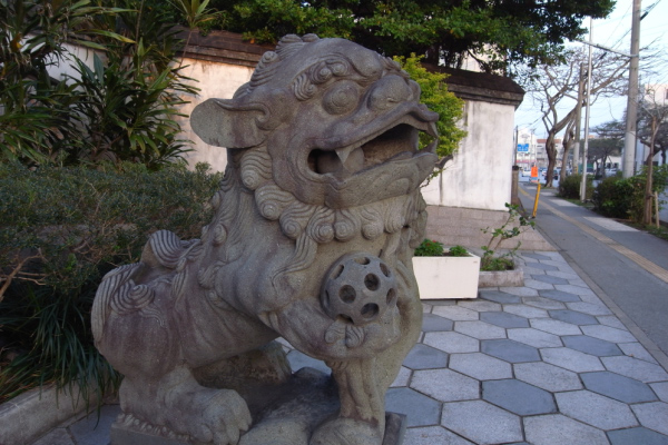 image0038