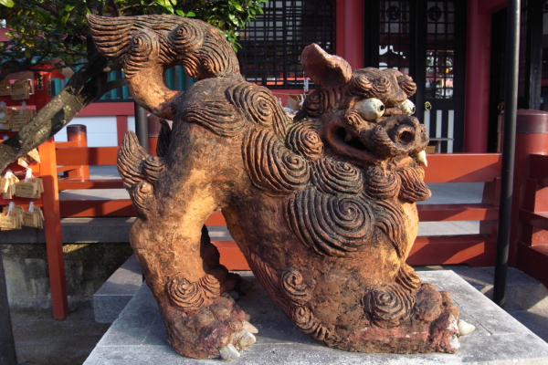 image0041