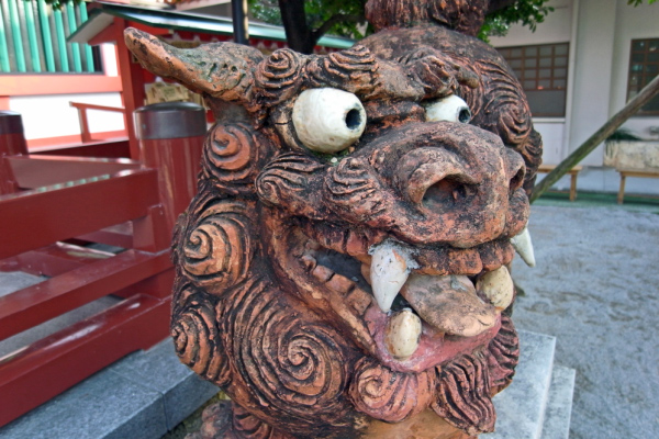 image0042