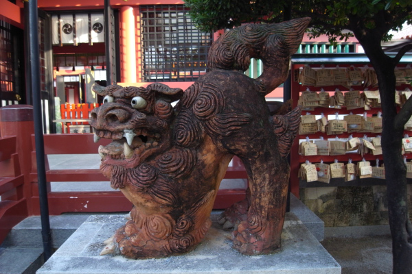 image0043