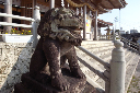 image0033