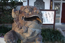 image0039