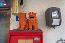 image0040