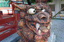 image0042