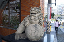 image0050